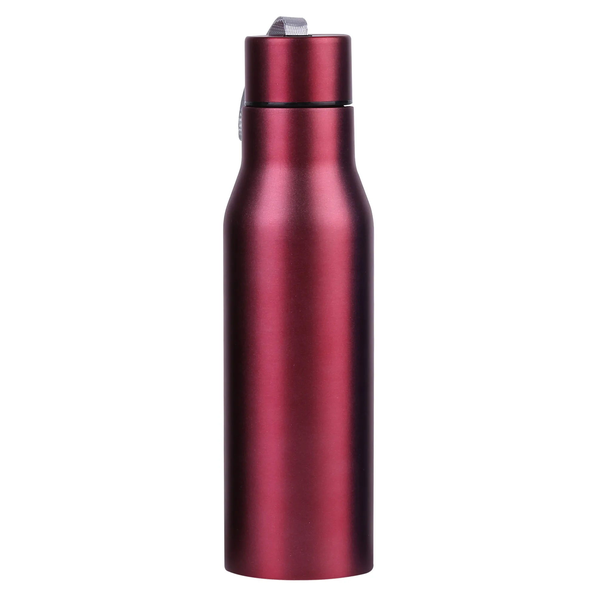 Personalised Bulk Berkeley Drink Bottle Red Online In Perth Australia