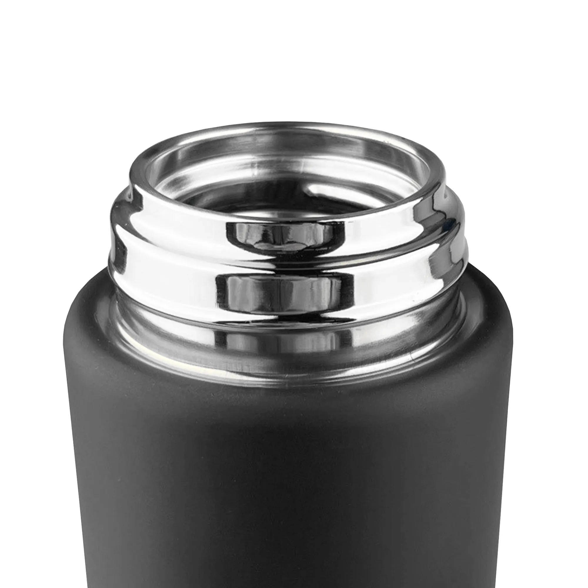 Personalised Bulk Budan Flask Feature Online In Perth Australia