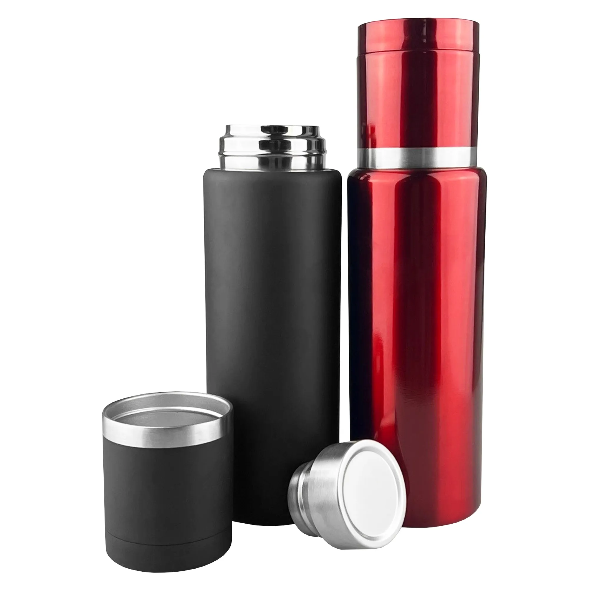 Personalised Bulk Budan Flask Online In Perth Australia