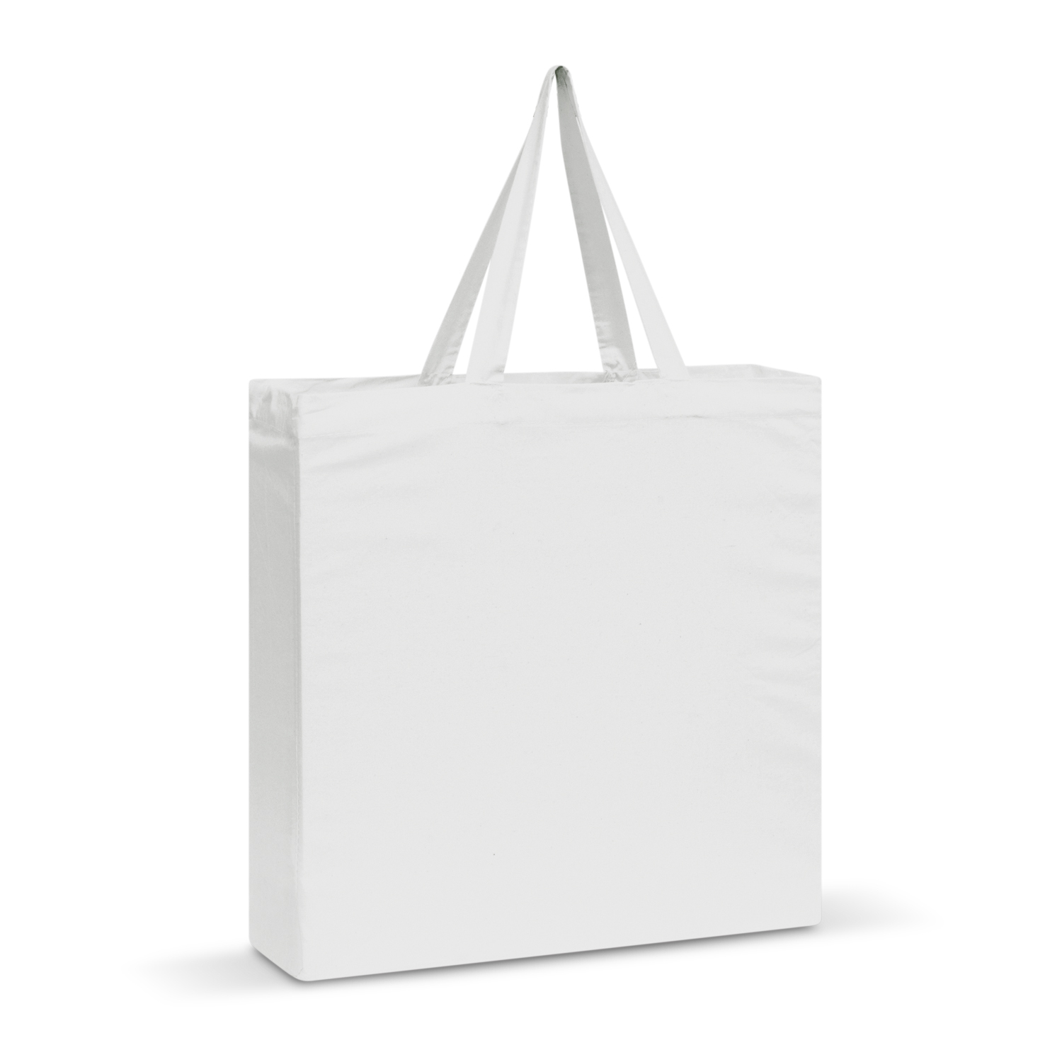  Personalised Bulk Carnaby Tote Colours White Cotton Calico Bags Online In Perth Australia 