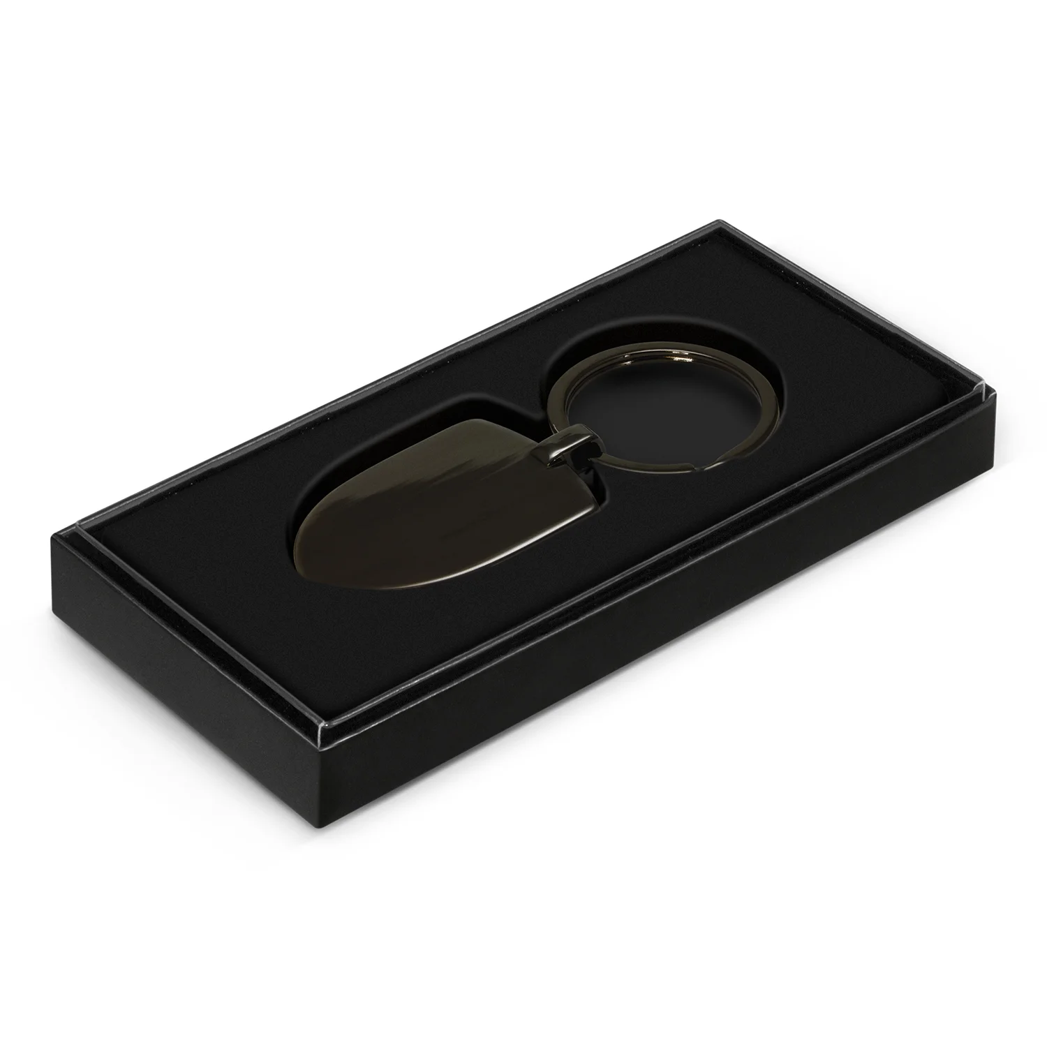 Personalised Bulk Cerato Key Ring Gift Box Online In Perth Australia