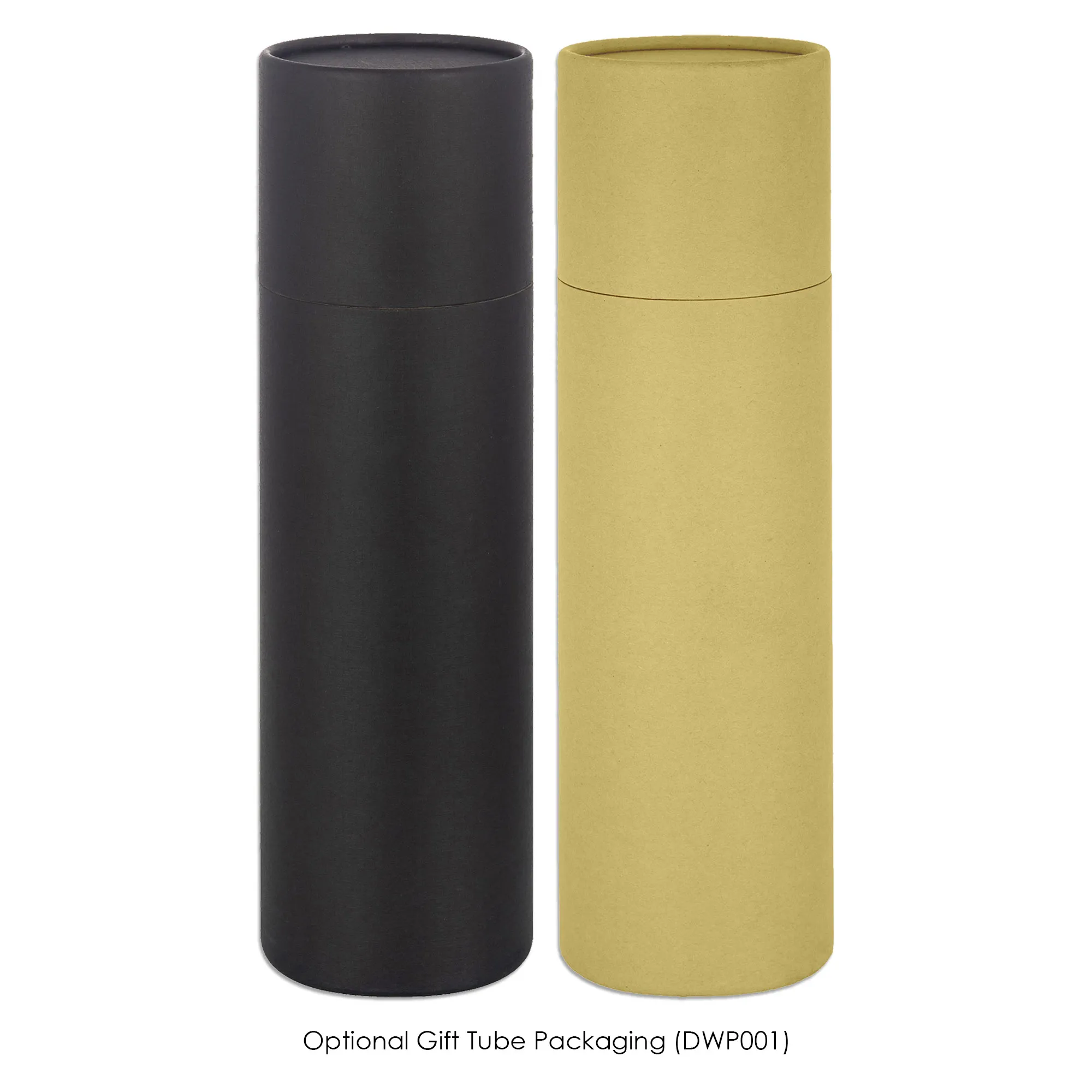 Personalised Bulk Compana Flask Gift Tube Online In Perth Australia