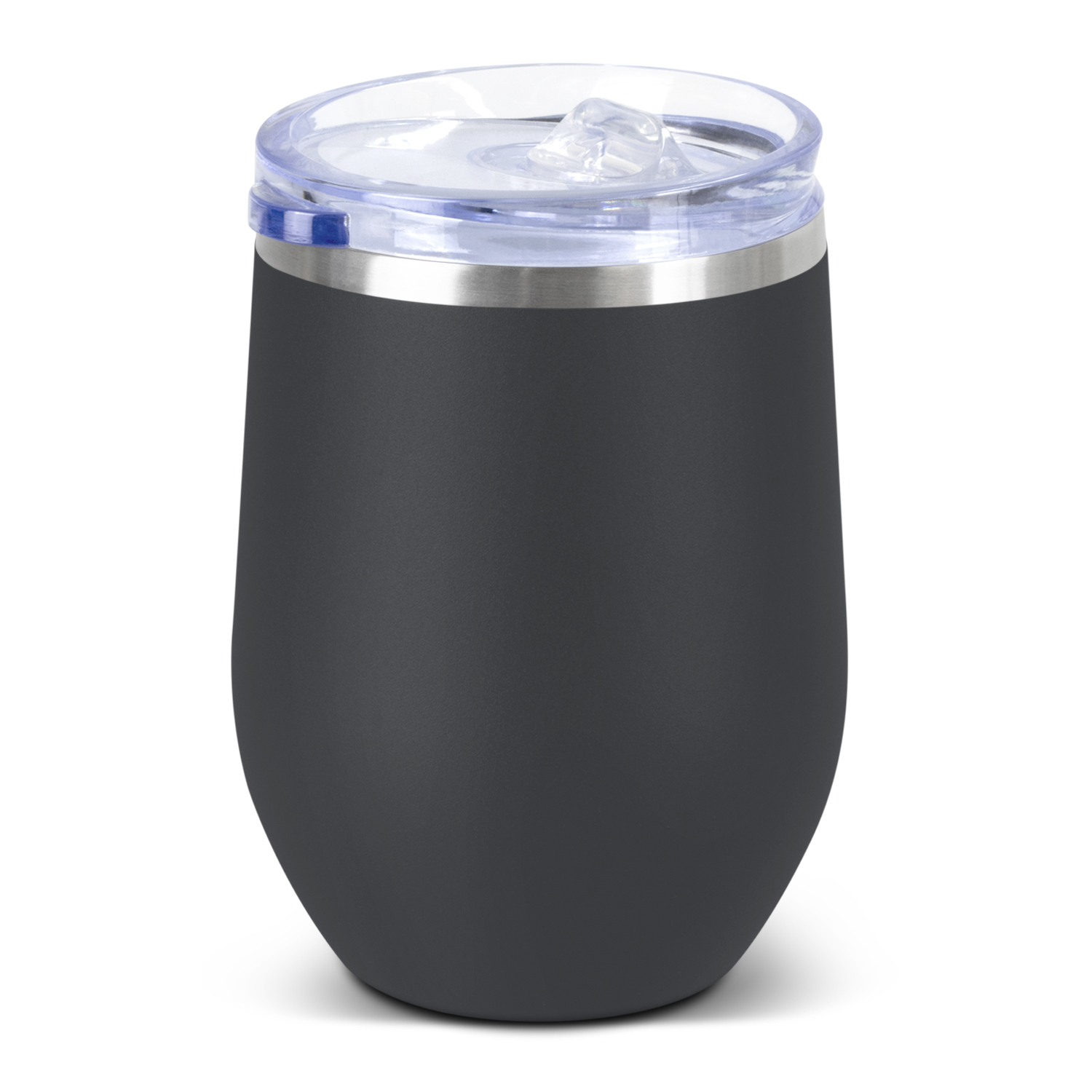 Personalised Bulk Cordia Ceramic Vacuum Cup Carbon Online In Perth Australia