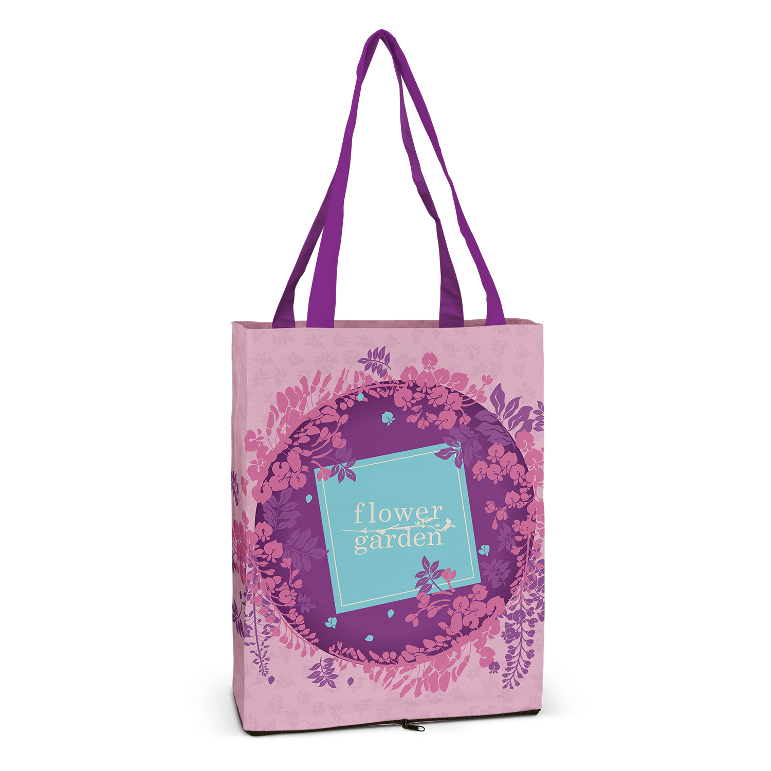  Personalised Bulk Dallas Compact Tote Cotton Calico Bags Online In Perth Australia 