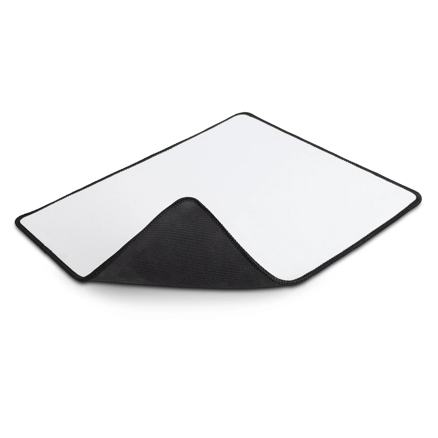 Personalised Bulk Deluxe Mouse Mat Bottom Online In Perth Australia