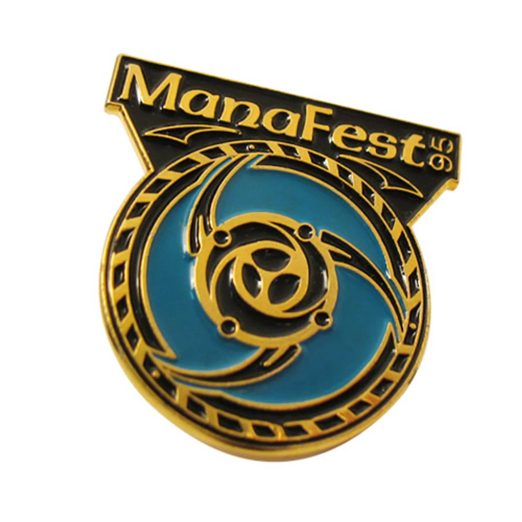 Personalised Bulk Embossed Soft Enamel Pins Manafest Online In Perth Australia