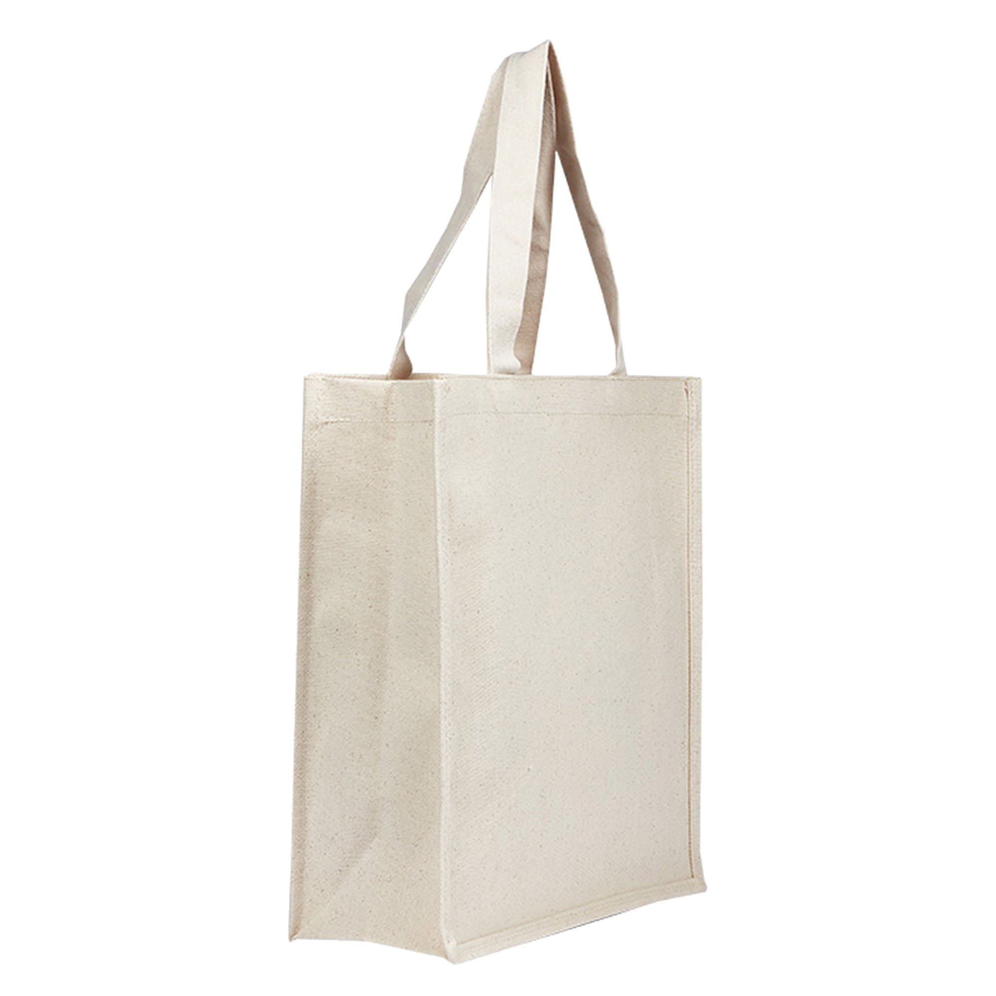  Personalised Bulk Executive Canvas Tote Cotton Calico Bags Online In Perth Australia