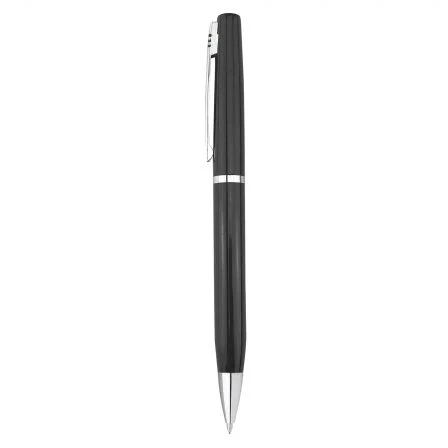 Personalised Bulk Explorer Metal Pens Black Online In Perth Australia