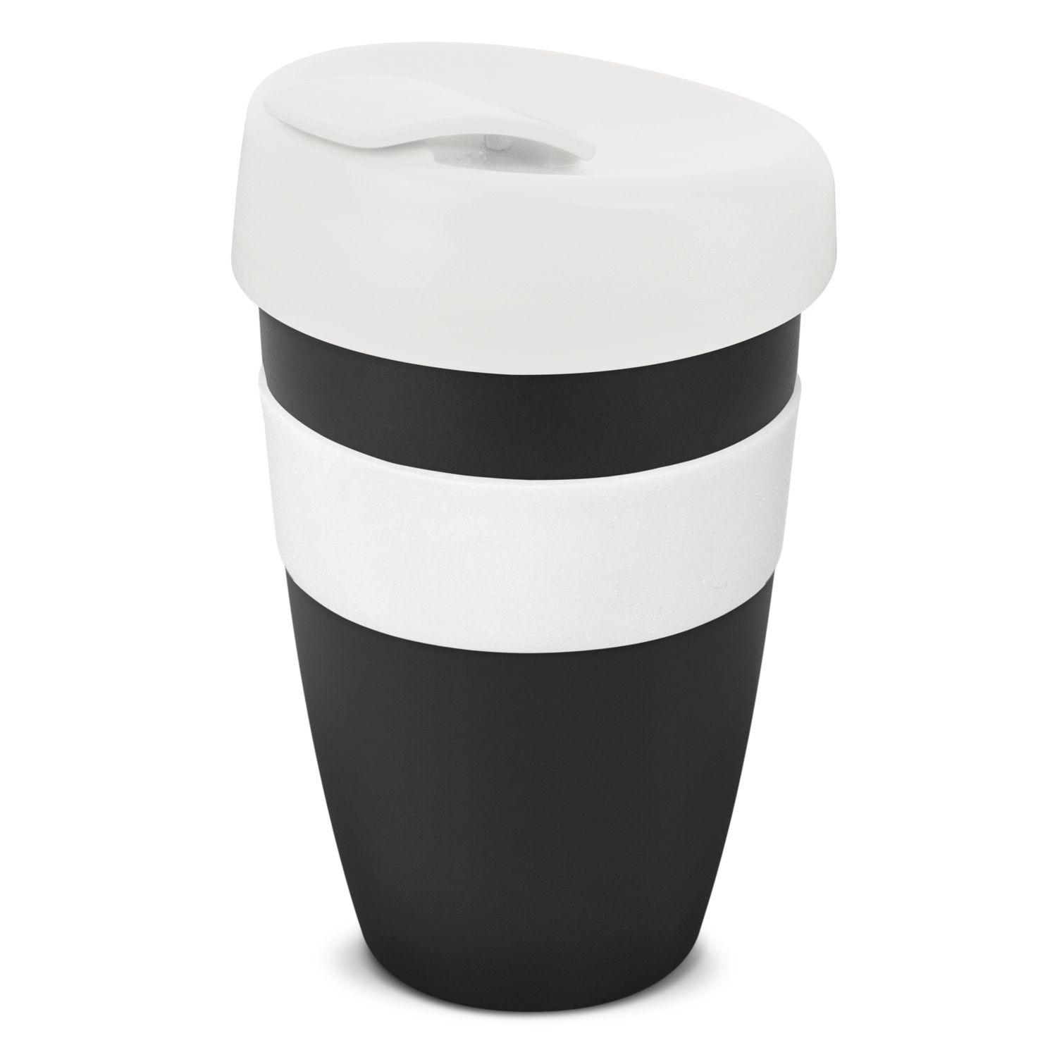  Personalised Bulk Express Cup Deluxe White Plastic Mugs Online In Perth Australia 