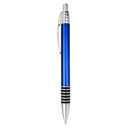 Personalised Bulk Focus Metal Pens Blue Online In Perth Australia