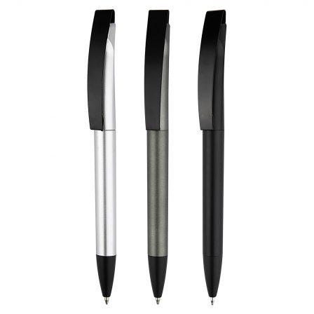 Personalised Bulk Future Matt Plastic Pens Online In Perth Australia