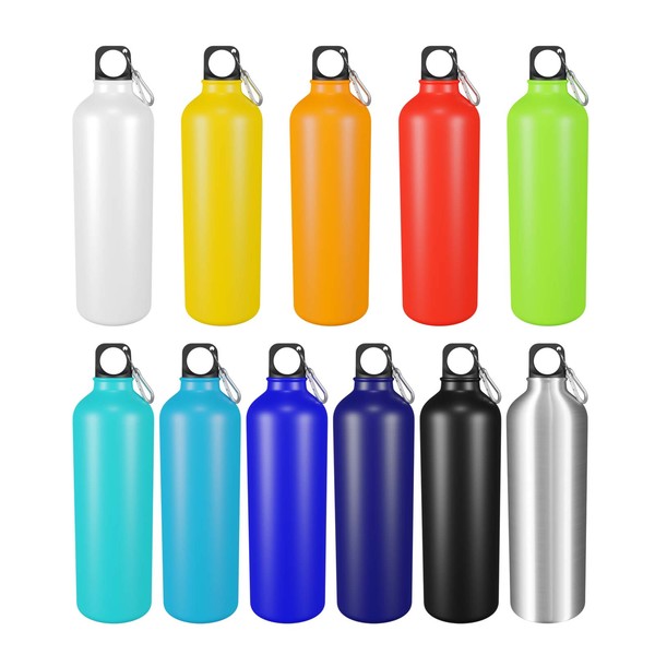 Personalised Bulk Gelato Aluminium Drink Matt All Colour Stainless Bottle Online In Perth Australia