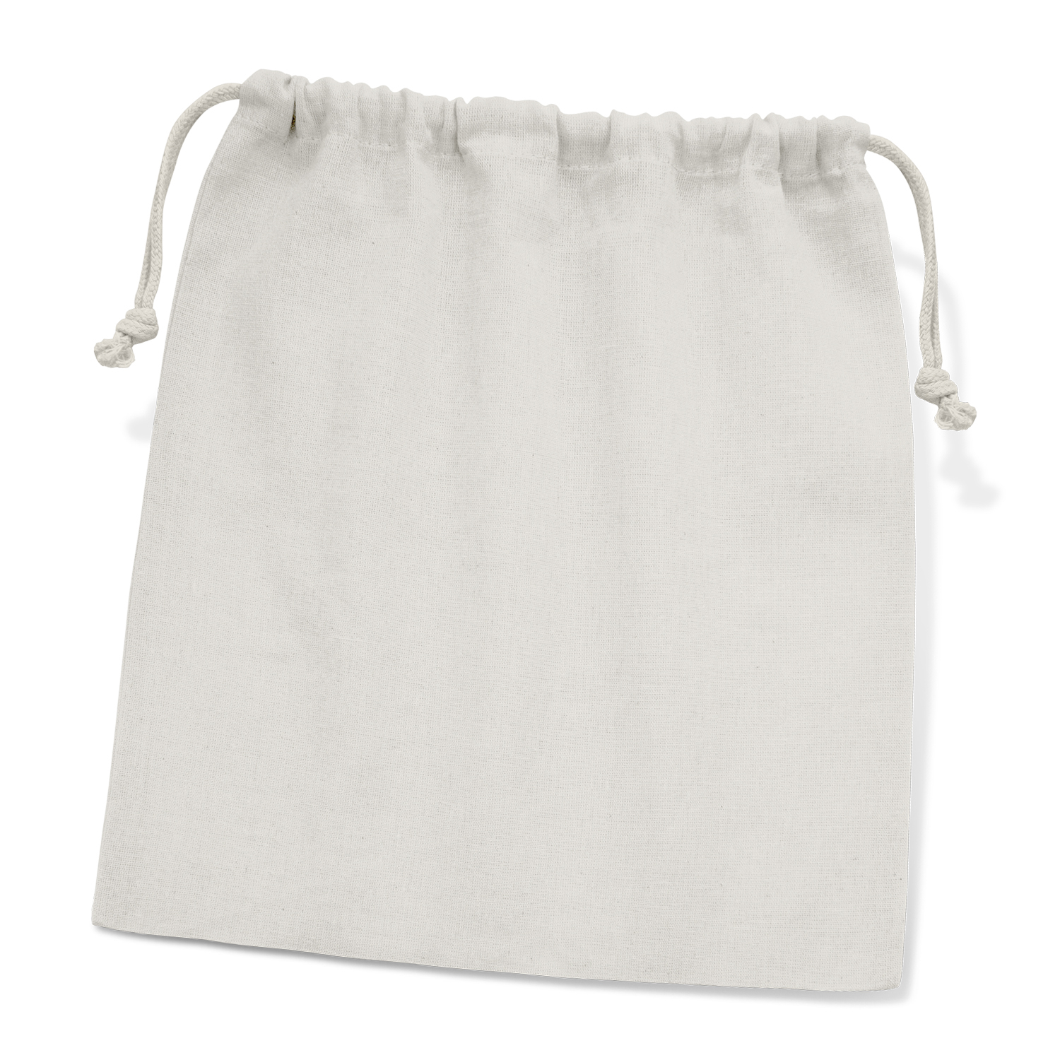  Personalised Bulk Gift Large Cotton Calico Bags Online In Perth Australia 