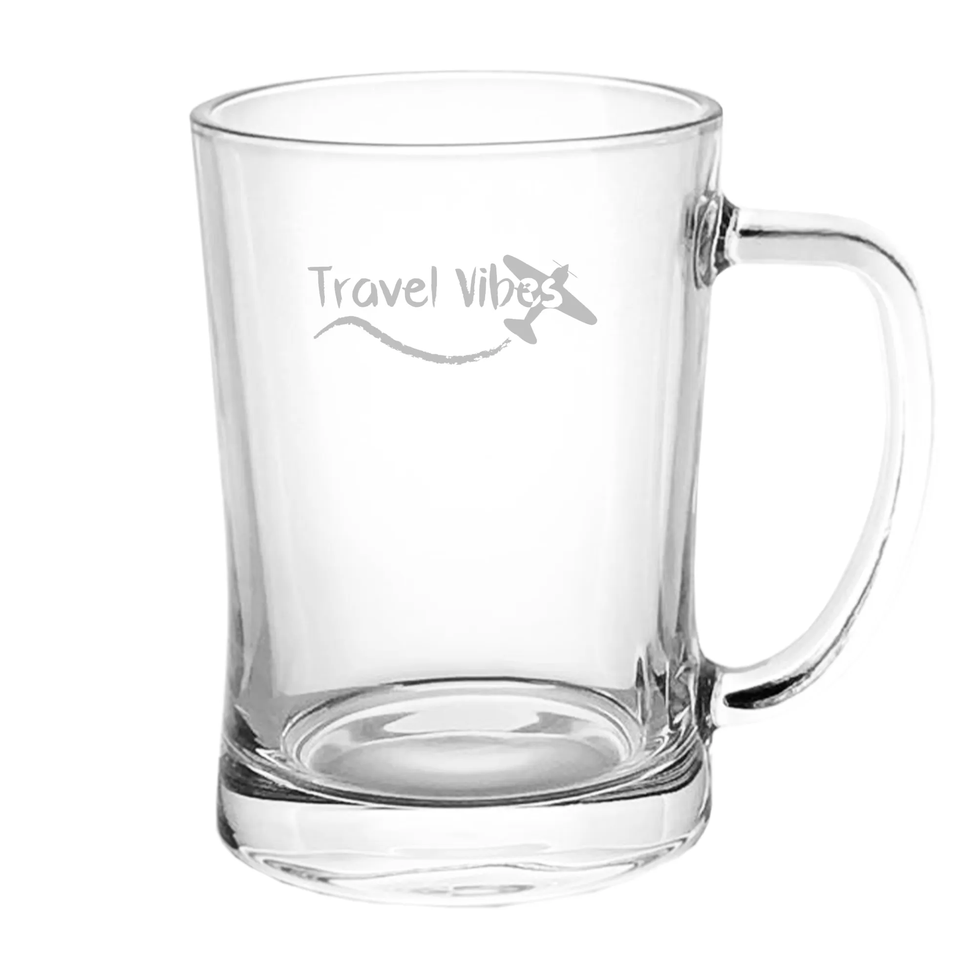 Personalised Bulk Hamburg Beer Mug Main Online In Perth Australia