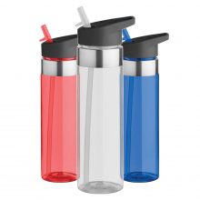 Personalised Bulk Java Drink Colour Plastic Bottle Online In Perth Australia