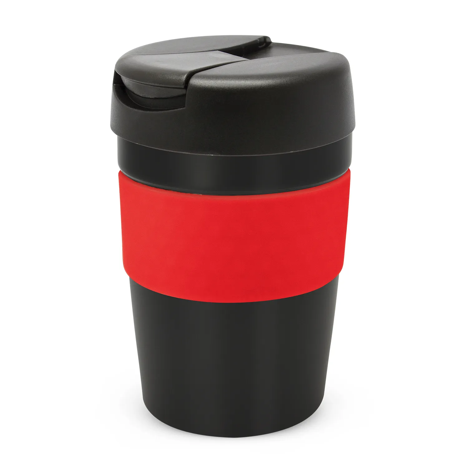 Personalised Bulk Java Vacuum Cup 340Ml Royal Blue Online In Perth Australia