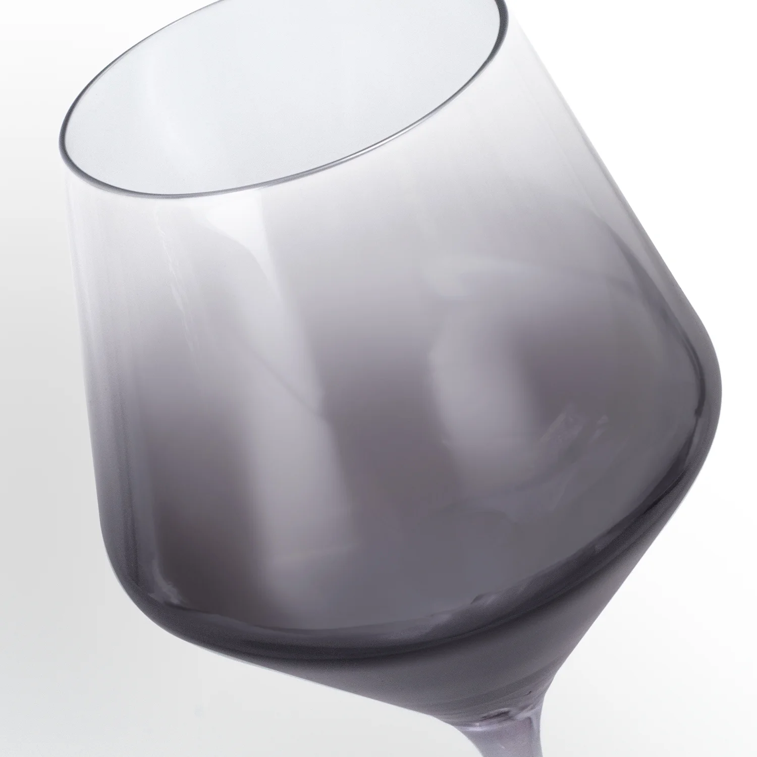 Personalised Bulk Keepsake Dusk Wine Glass Detail Online In Perth Australia