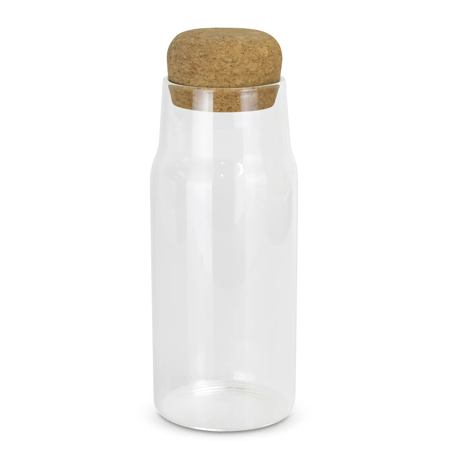 Personalised Bulk Keepsake Onsen Natural Drink Bottle Online In Perth Australia