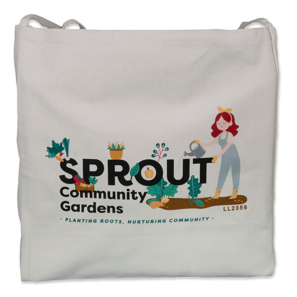  Personalised Bulk Lively Tote Cotton Calico Bags Online In Perth Australia 