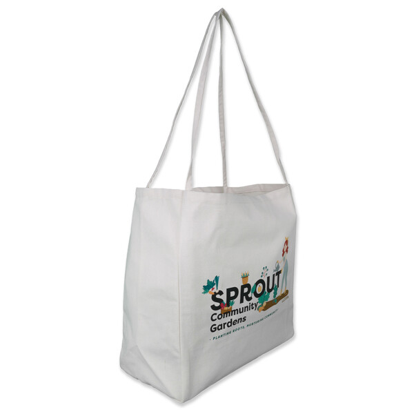  Personalised Bulk Lively Tote Double Handle Cotton Calico Bags Online In Perth Australia 