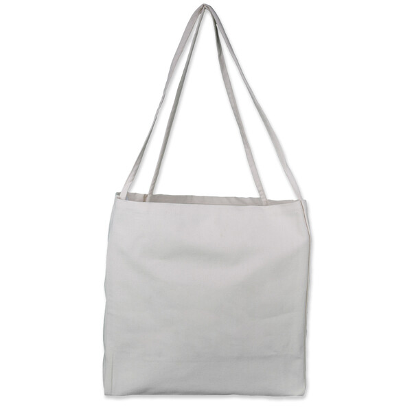  Personalised Bulk Lively Tote Natural Colour Cotton Calico Bags Online In Perth Australia 