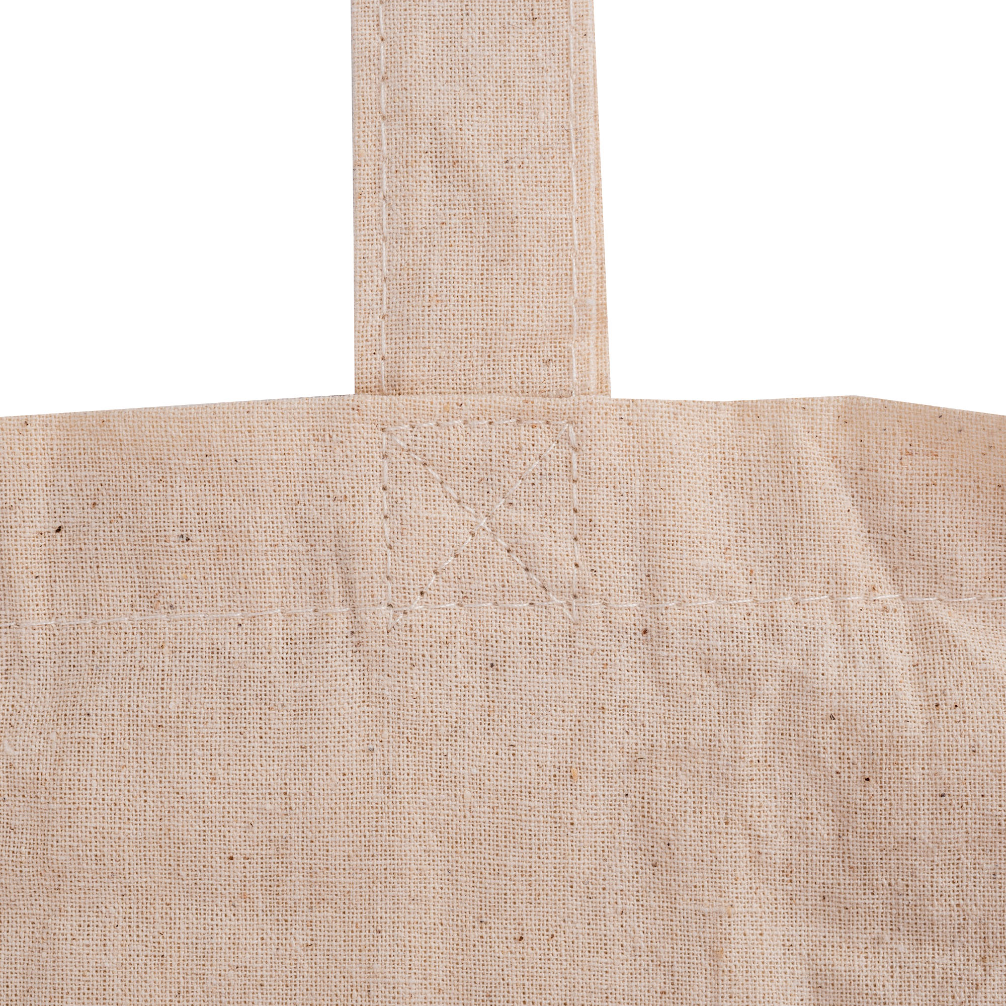  Personalised Bulk Long Handle Shopper Cotton Calico Bags Online In Perth Australia 