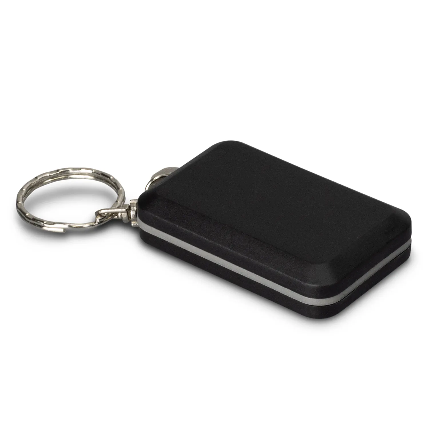 Personalised Bulk Luton Cob Light Back Torch Key Ring Online In Perth Australia