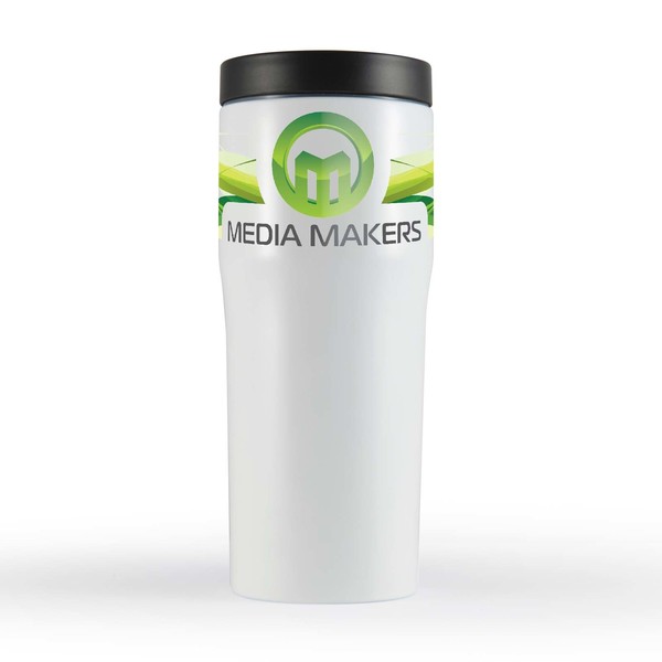 Personalised Bulk Manta Vacuum Cup Rotary Digital Print Insulated Mugs Online In Perth Australia