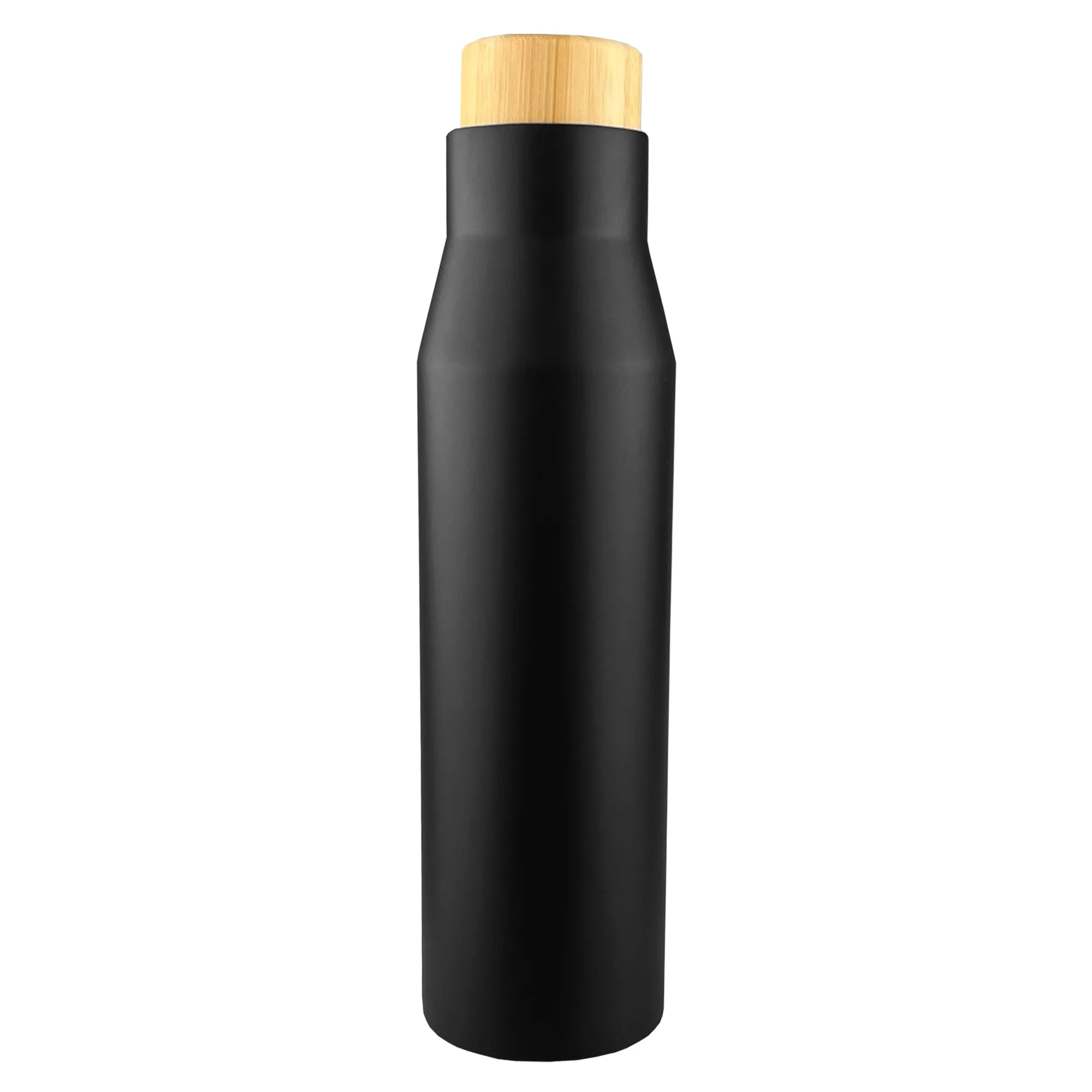 Personalised Bulk Montico Drink Bottle Black Online In Perth Australia