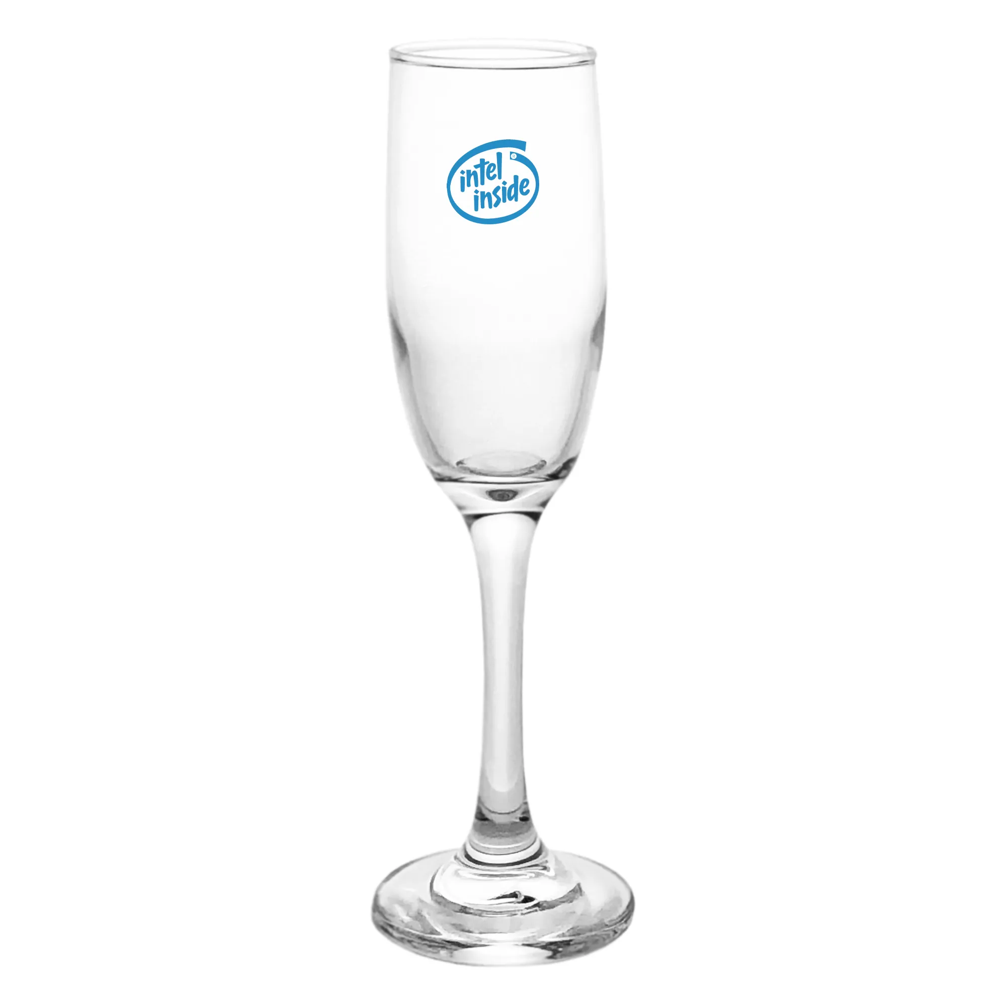 Personalised Bulk Montio Champagne Flute Main Online In Perth Australia