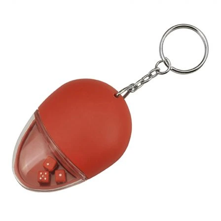 Personalised Bulk Mouse Red Bottle Openers Key Ring Online In Perth Australia