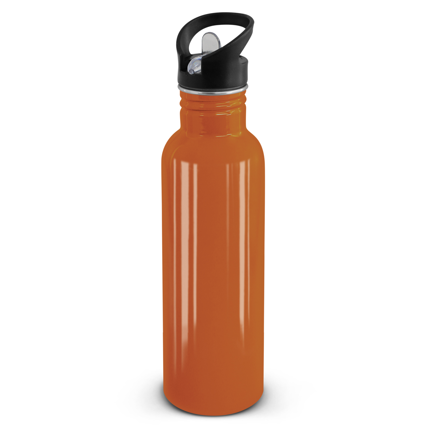 Personalised Bulk Nomad Rusk Stainless Bottle Online In Perth Australia