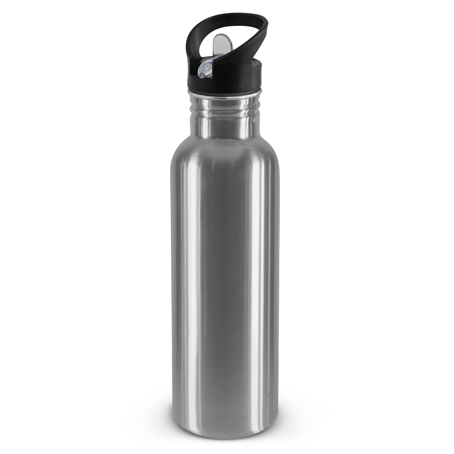 Personalised Bulk Nomad Stainless Steel Bottle Online In Perth Australia