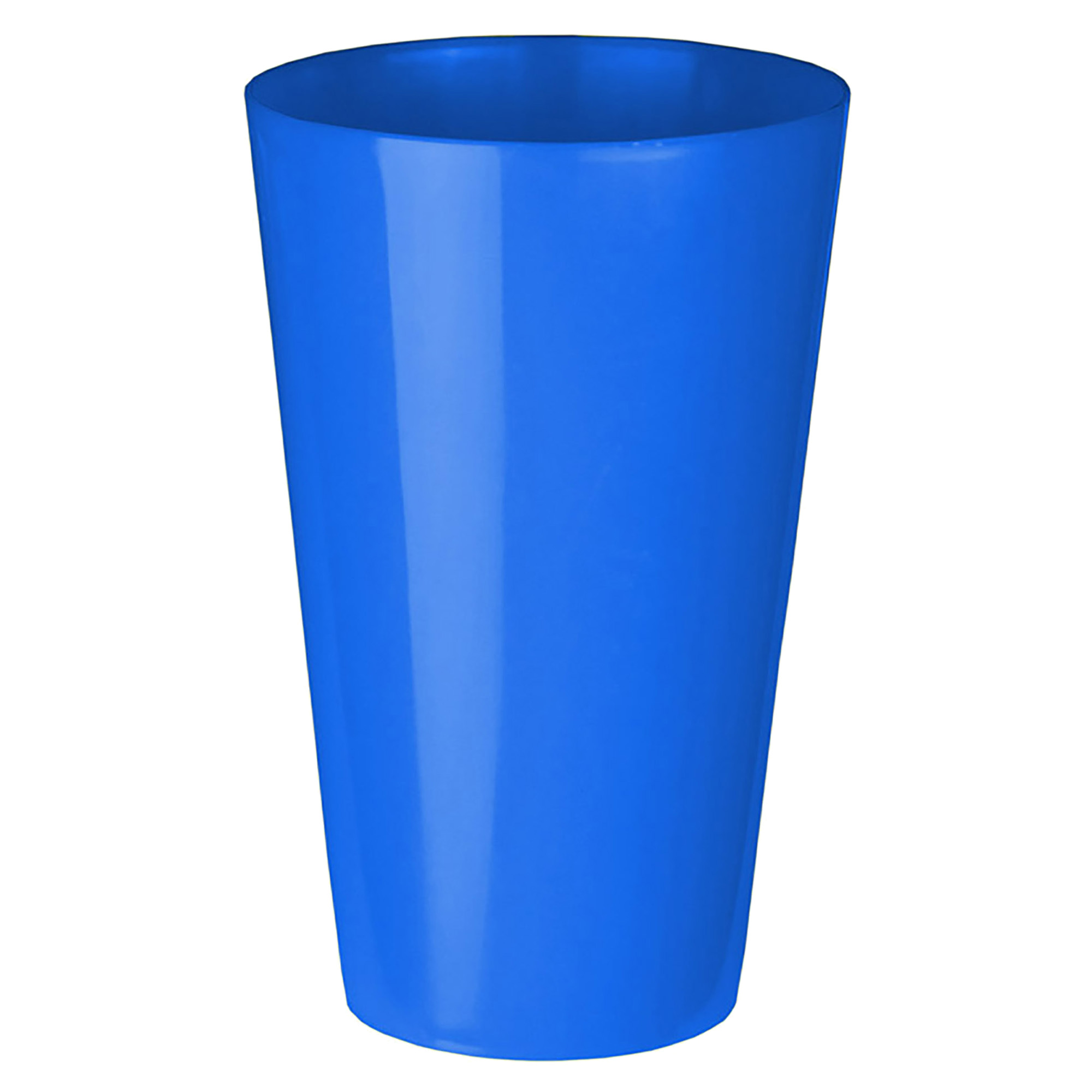  Personalised Bulk Party Mug Dark Blue Plastic Mugs Online In Perth Australia 