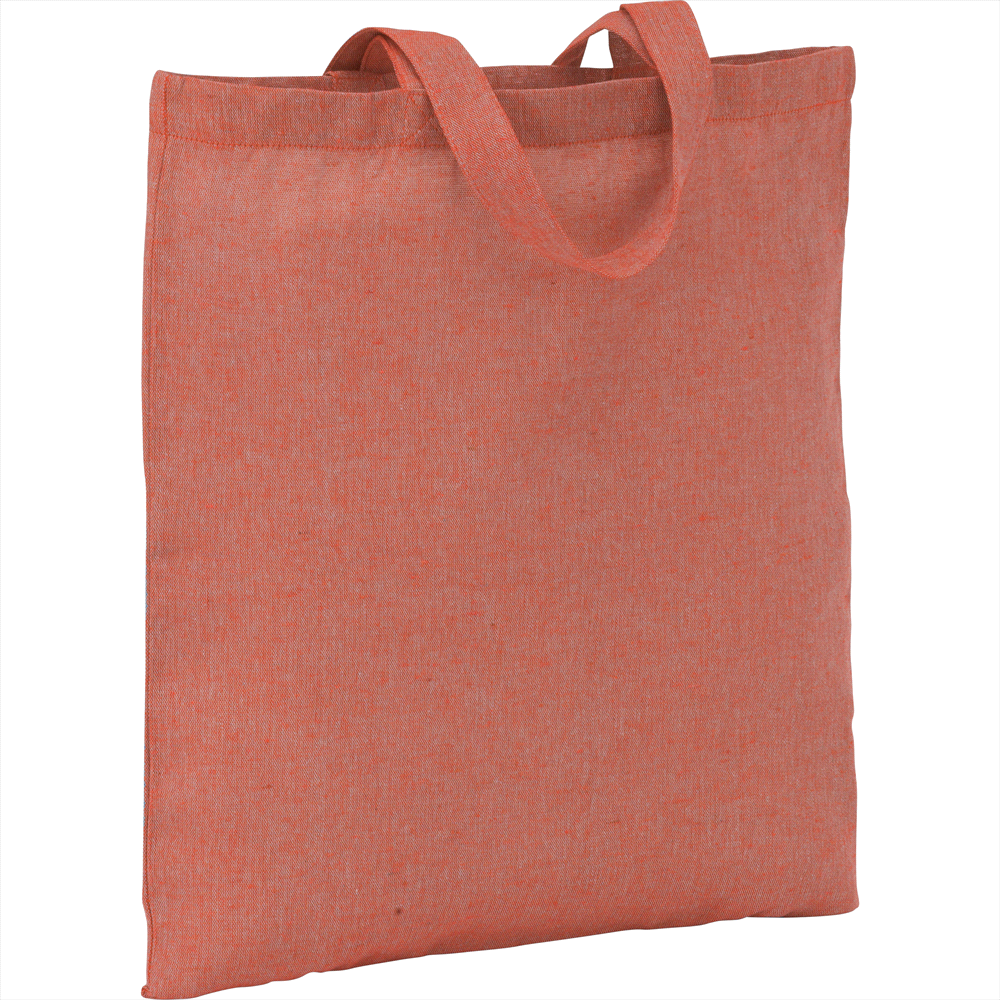  Personalised Bulk Recycled 140Gsm Twill Tote Red Cotton Calico Bags Online In Perth Australia 