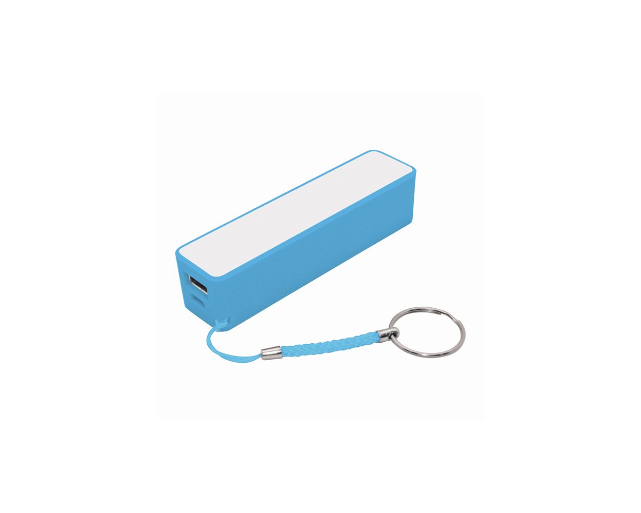 Personalised Bulk Seville Blue Power Bank Online In Perth Australia