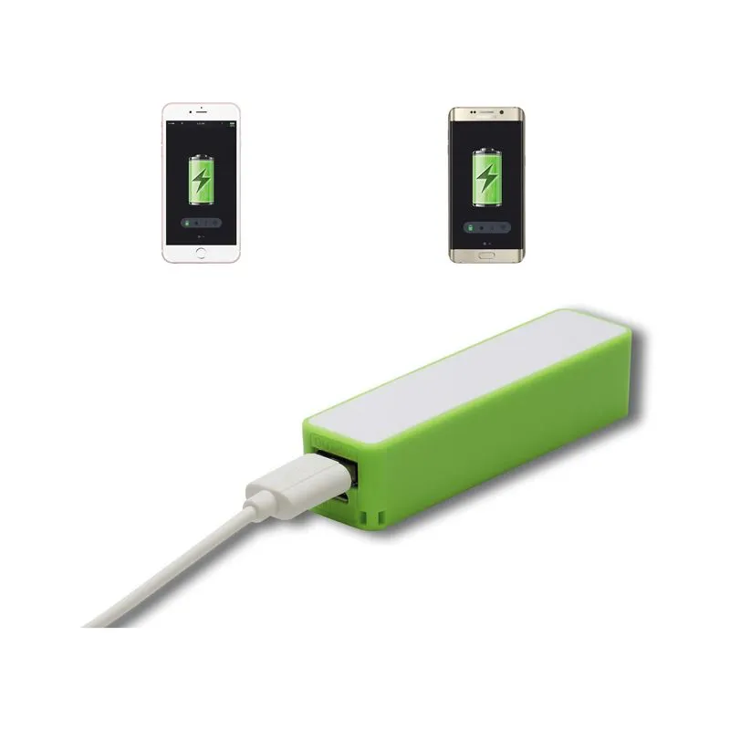 Personalised Bulk Seville Connector Power Bank Online In Perth Australia