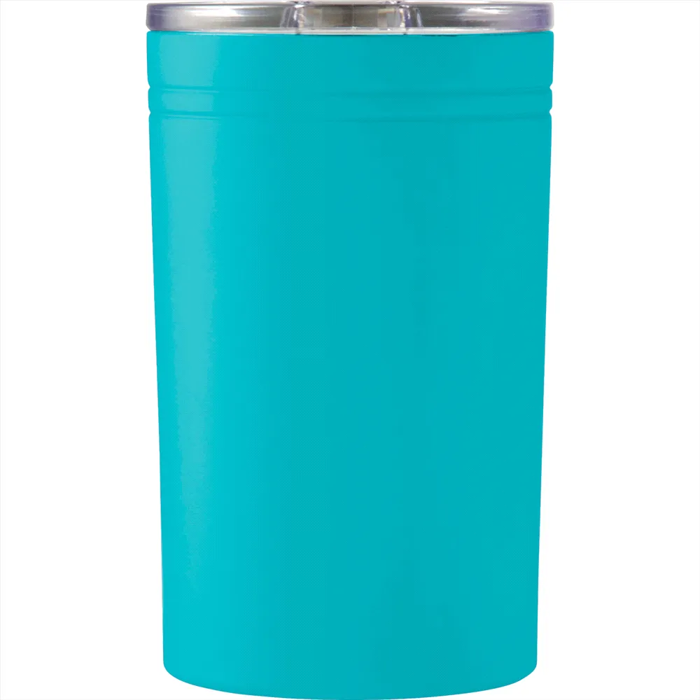 Personalised Bulk Sherpa Vacuum Tumbler 325Ml Light Blue Online In Perth Australia