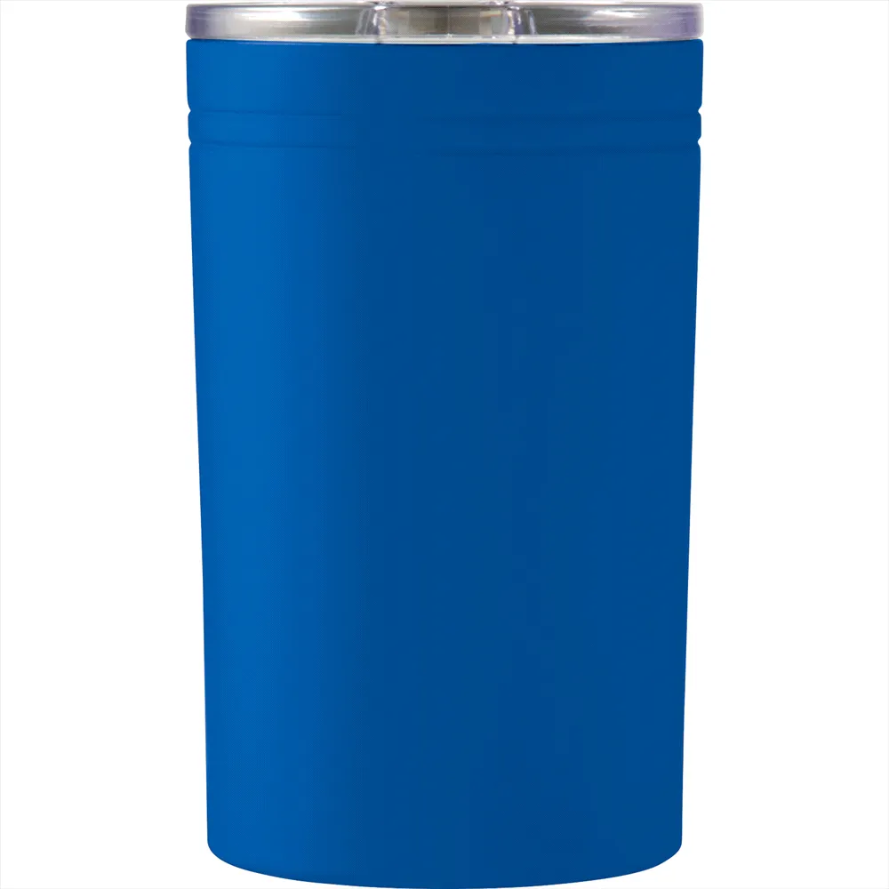 Personalised Bulk Sherpa Vacuum Tumbler 325Ml Royal Blue Online In Perth Australia