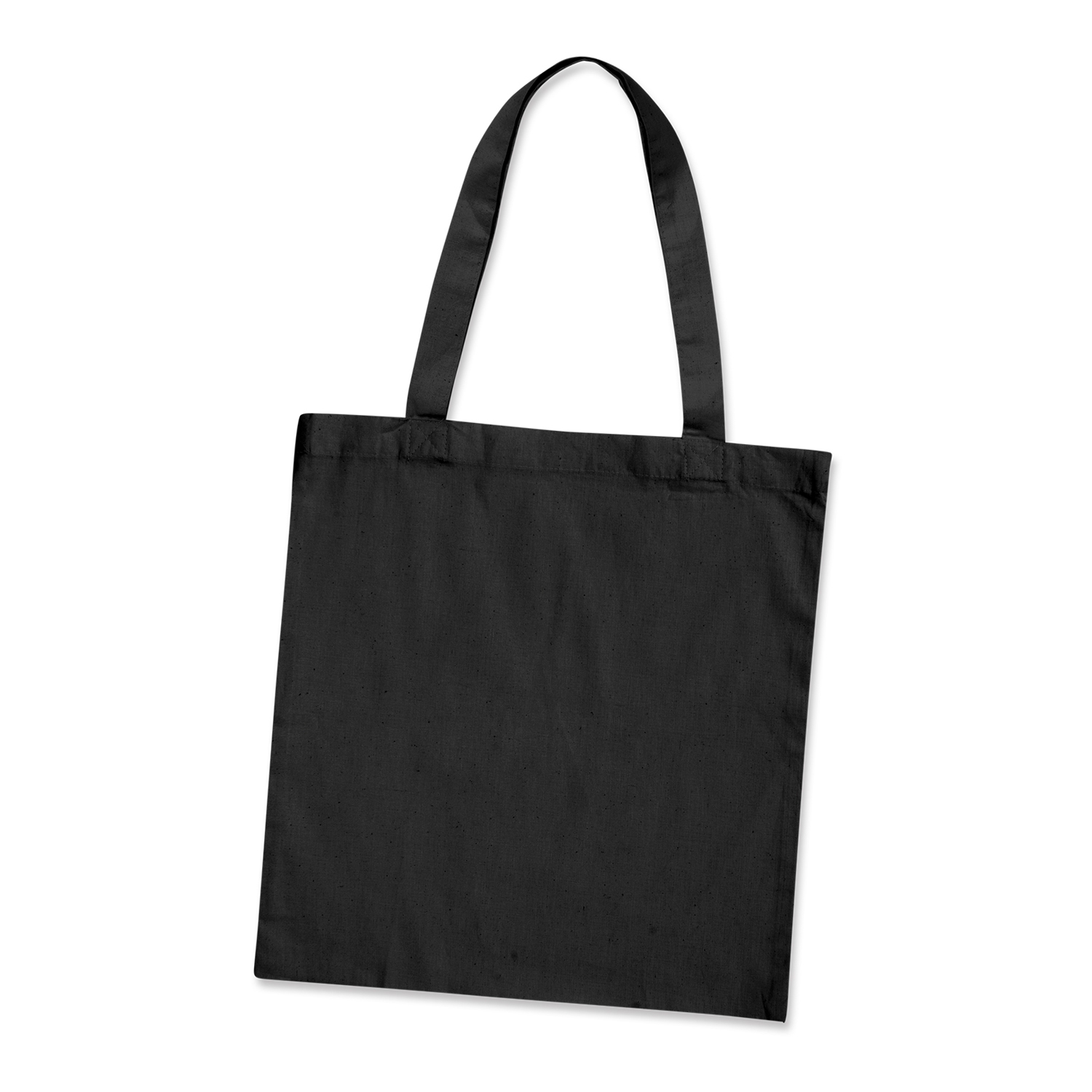  Personalised Bulk Sonnet Tote Colours Black Cotton Calico Bags Online In Perth Australia 