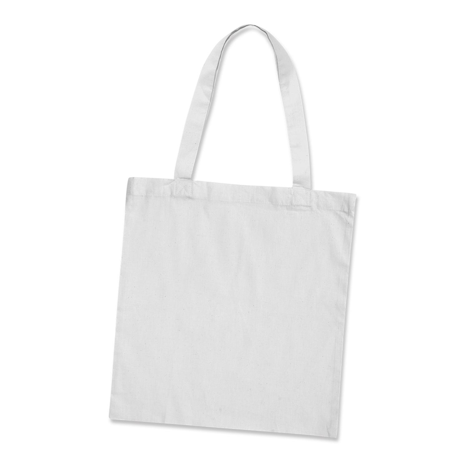  Personalised Bulk Sonnet Tote Colours White Cotton Calico Bags Online In Perth Australia 