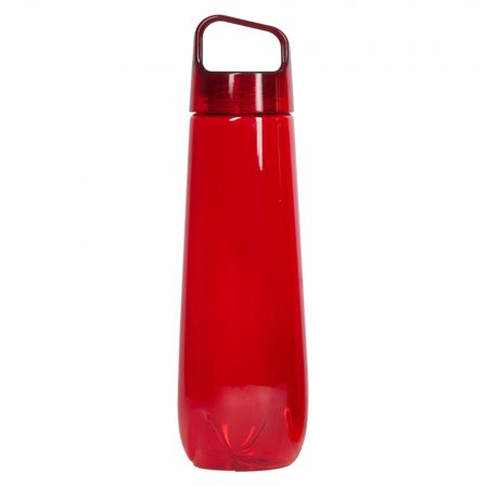 Personalised Bulk Sweeta Drink Red Plastic Bottle Online In Perth Australia