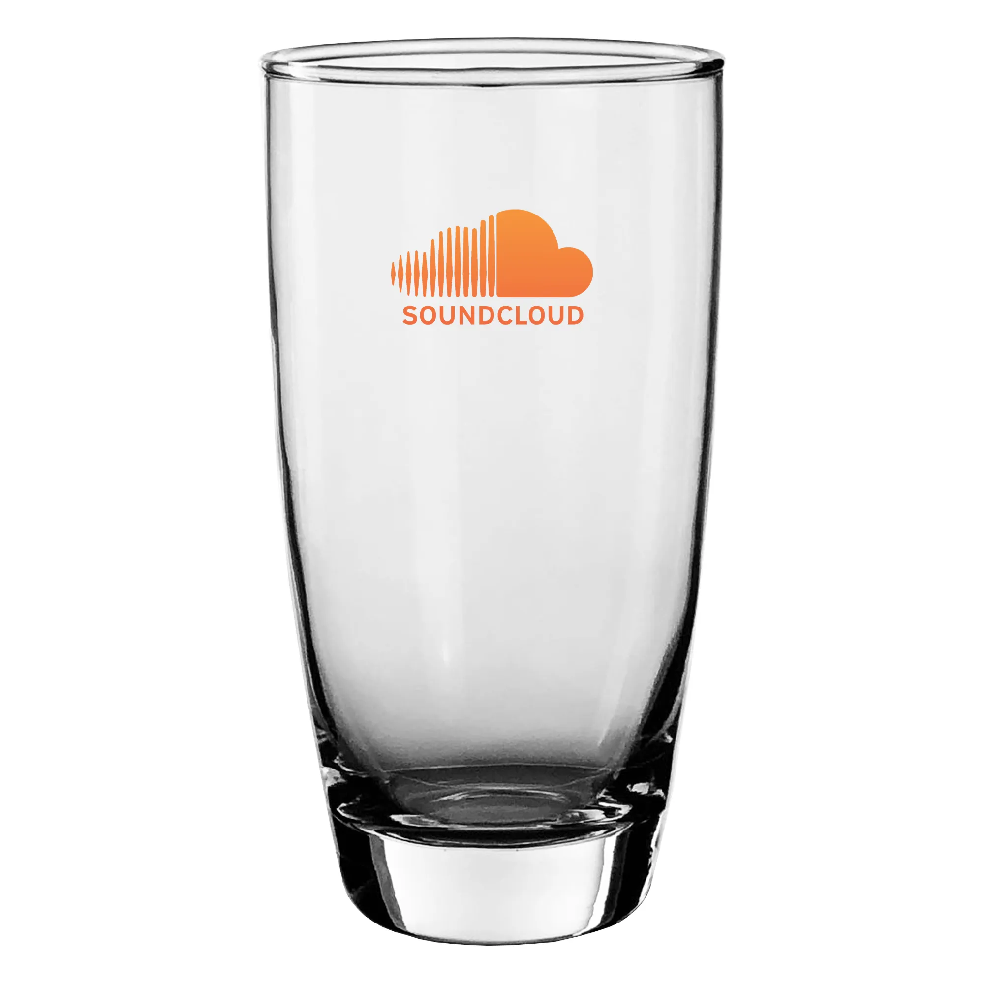 Personalised Bulk Taro Beer Glass Main Online In Perth Australia