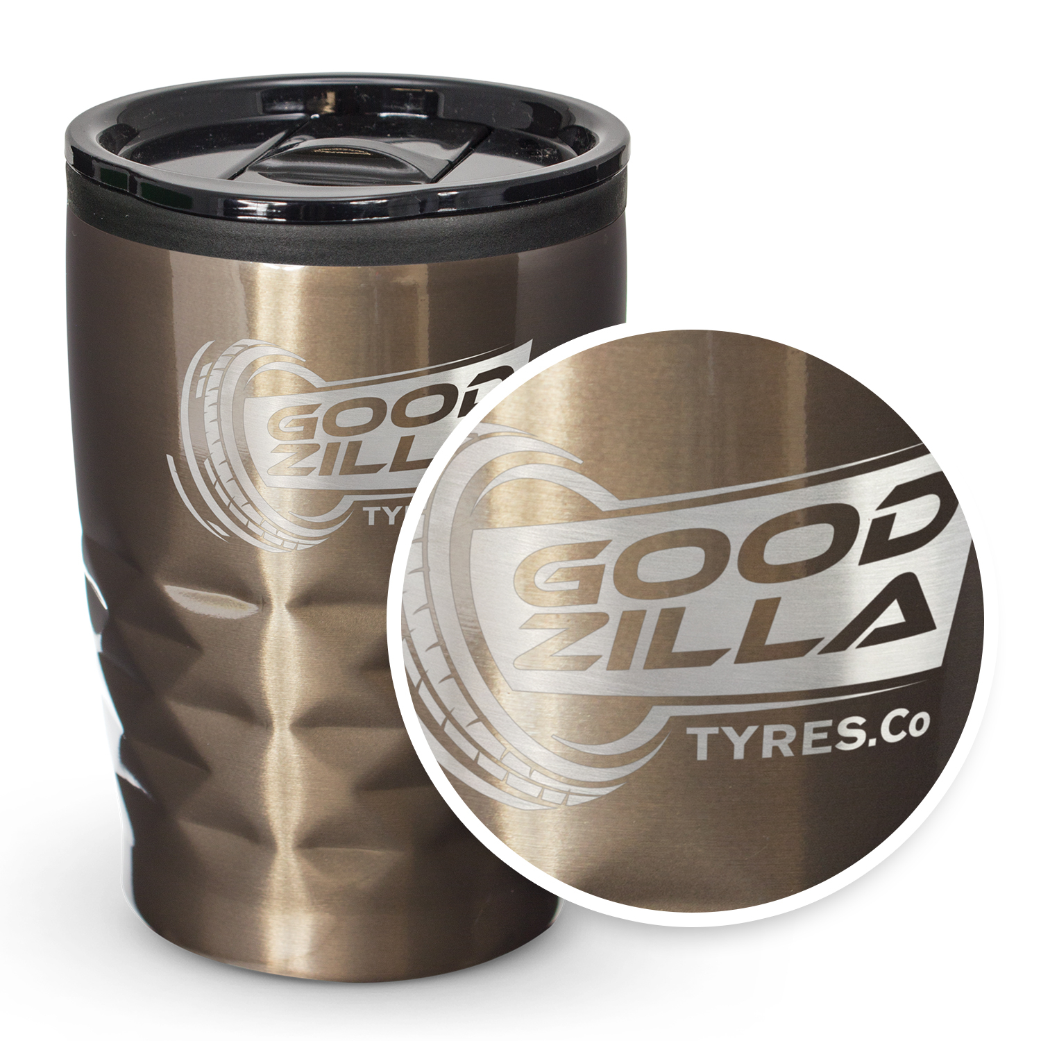 Personalised Bulk Urban Coffee Cup Engraving Stainless Mugs Online In Perth Australia