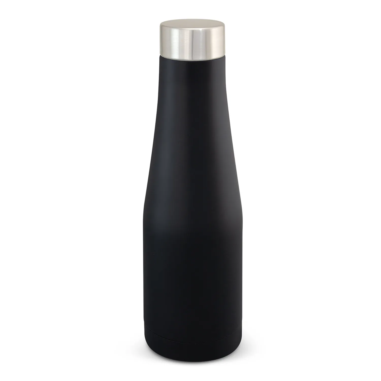 Personalised Bulk Velar Vacuum Bottle Matt Black Online In Perth Australia