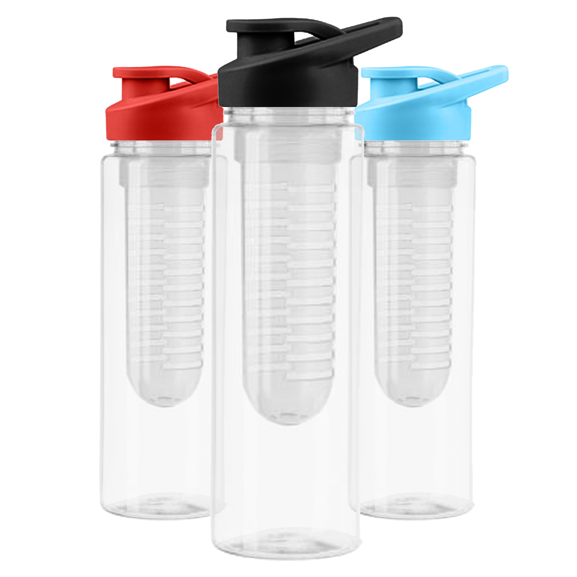 Personalised Bulk Volcano Drink Colour Range Plastic Bottle Online In Perth Australia