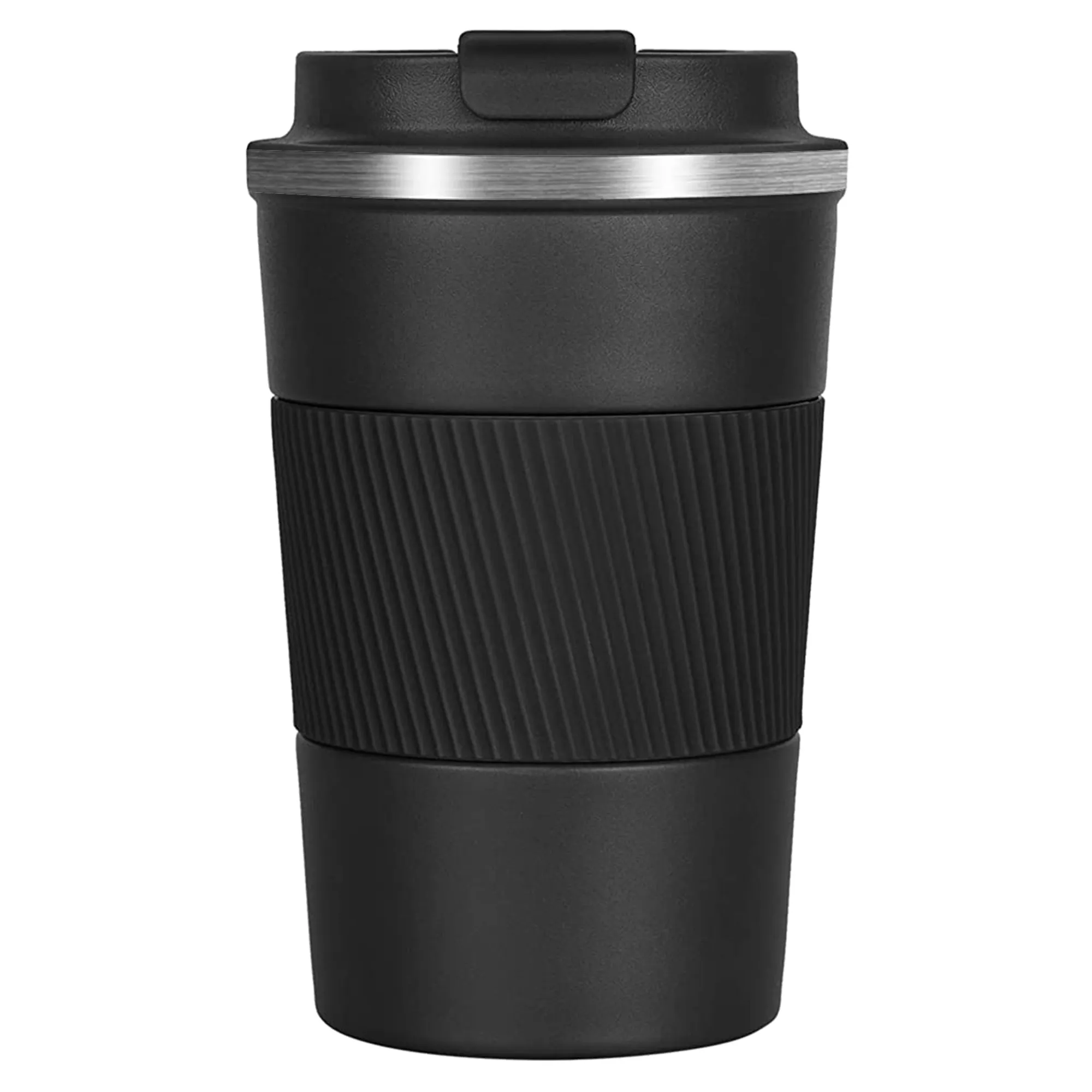 Personalised Bulk Wayfair Mug Black Online In Perth Australia