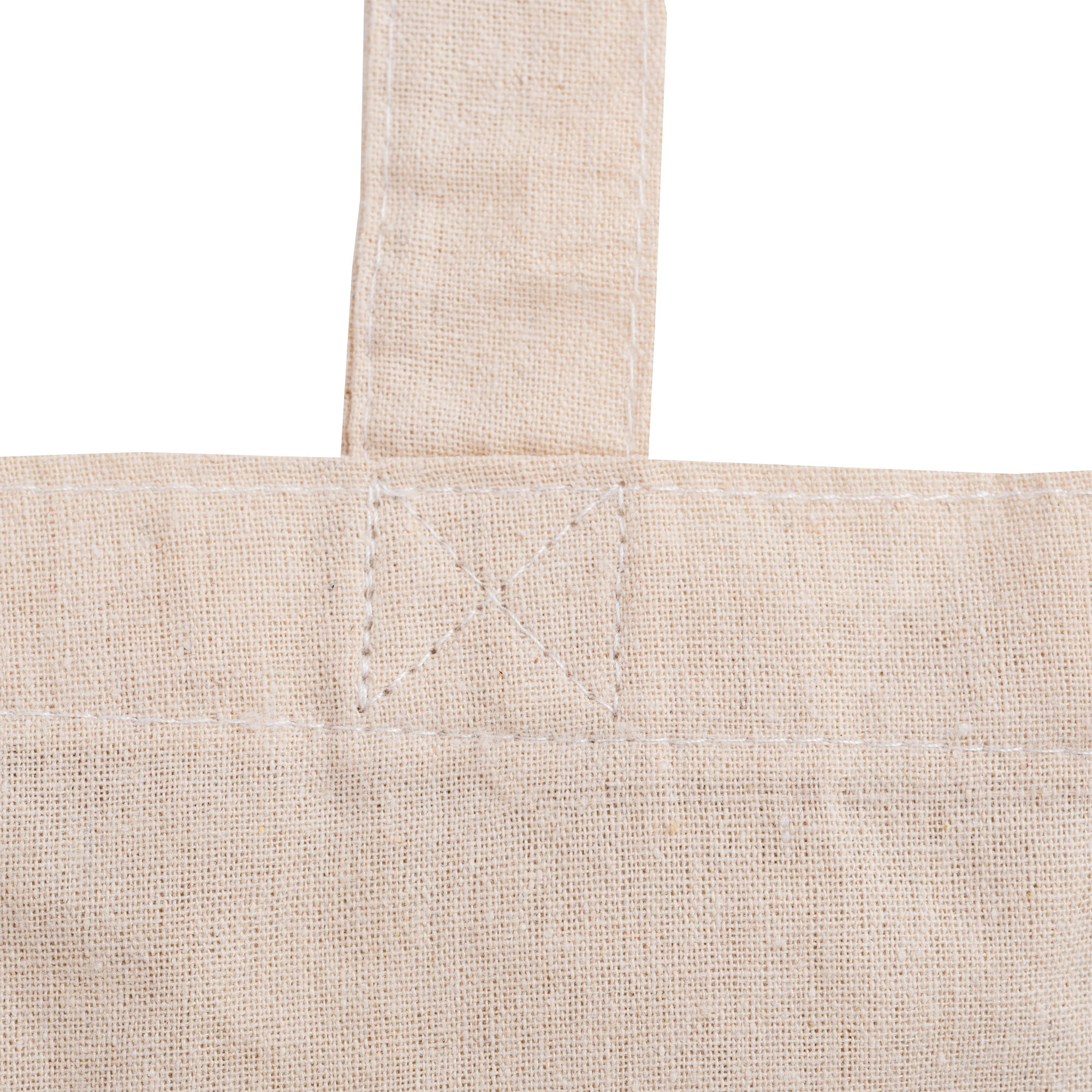  Personalised Bulk With Gusset Cotton Calico Bags Online In Perth Australia 