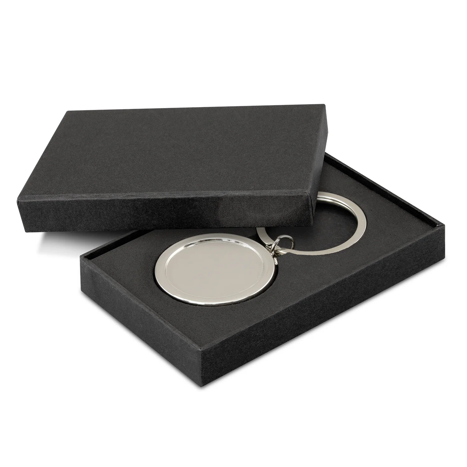 Personalised Orleans Bottle Opener Key Ring Gift Box Online In Perth Australia