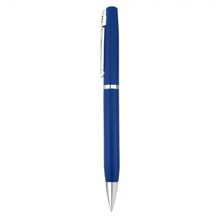 Promotional Bulk Explorer Metal Pens Blue Online In Perth Australia